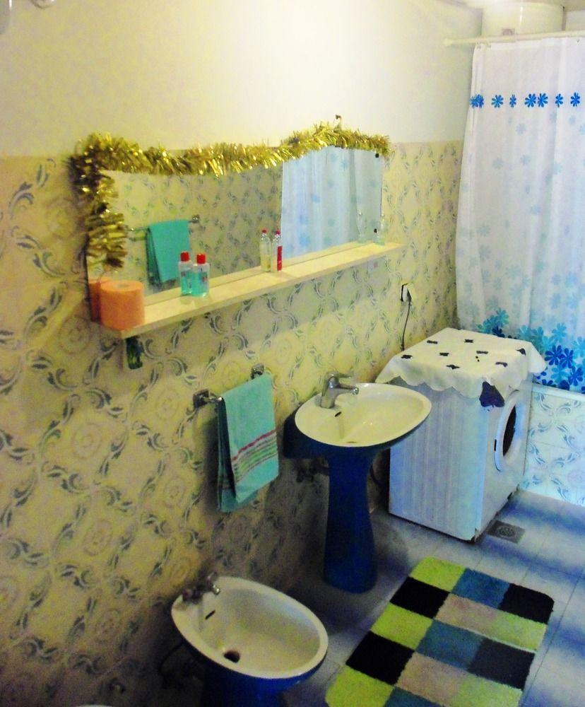 Apartmani Kate, Plat มลินี ภายนอก รูปภาพ