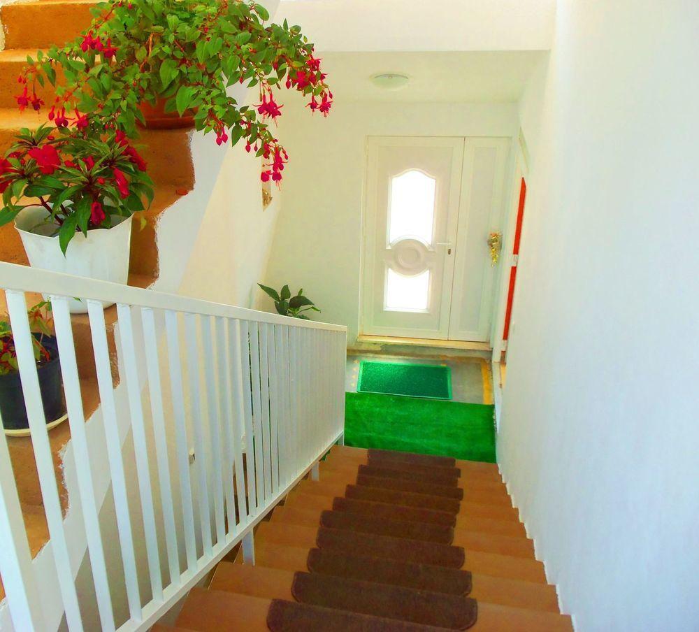 Apartmani Kate, Plat มลินี ภายนอก รูปภาพ